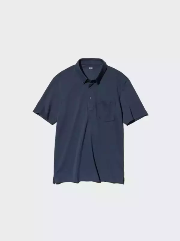 「「ダサい中年男性」はだいたい身に着けている“春夏の職場ファッション”ワースト3」の画像