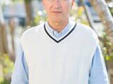 「「木の枝が敷地に入ってるぞ！」隣に住むクレーマー老人が隠していた“セコイ事実”。「枝なんかよりよっぽど問題」」の画像1