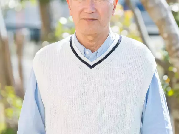 「木の枝が敷地に入ってるぞ！」隣に住むクレーマー老人が隠していた“セコイ事実”。「枝なんかよりよっぽど問題」