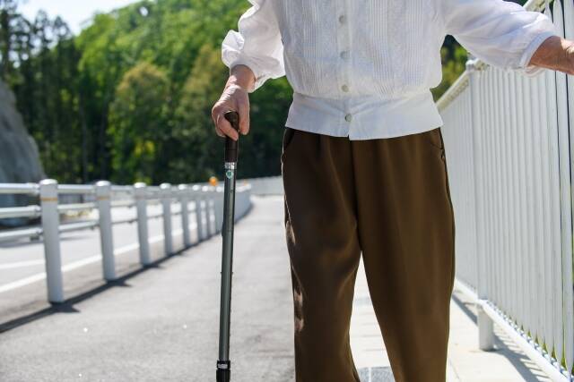 「木の枝が敷地に入ってるぞ！」隣に住むクレーマー老人が隠していた“セコイ事実”。「枝なんかよりよっぽど問題」