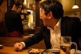 「女性店員に怒鳴る“50代の男性客”。「迷惑だからやめろ」作業服の男が一喝した結果…／“暴言”が最多4割、調査で見えた迷惑行為のリアルも」の画像1