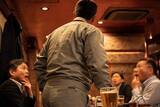 「女性店員に怒鳴る“50代の男性客”。「迷惑だからやめろ」作業服の男が一喝した結果…／“暴言”が最多4割、調査で見えた迷惑行為のリアルも」の画像2