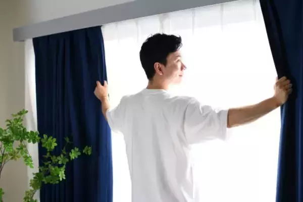 「恋愛から遠ざかった男性ほど要注意…婚活で失敗しないための「5つのポイント」」の画像