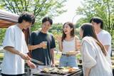 「“男性が好きそうな水着”で海に行った25歳女性の意外な結末「え、それ？みたいな反応で」／異性の好みは“思い込み”とズレている？結婚相手に求める条件を調べてみた」の画像4