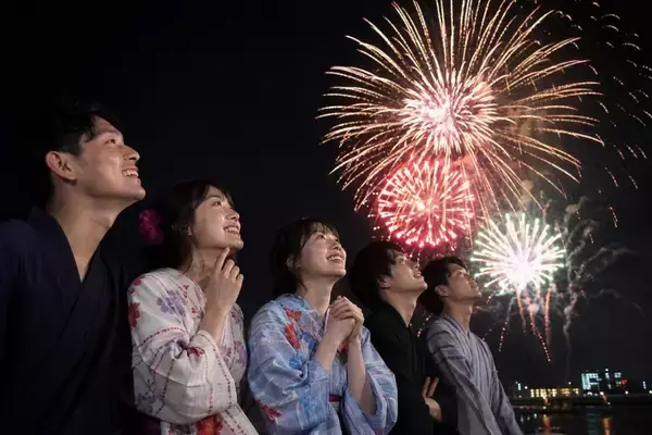 「“男性が好きそうな水着”で海に行った25歳女性の意外な結末「え、それ？みたいな反応で」／異性の好みは“思い込み”とズレている？結婚相手に求める条件を調べてみた」の画像