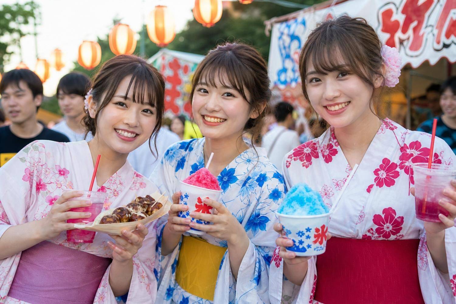 “男性が好きそうな水着”で海に行った25歳女性の意外な結末「え、それ？みたいな反応で」／異性の好みは“思い込み”とズレている？結婚相手に求める条件を調べてみた
