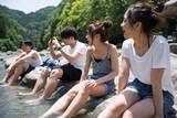 「“男性が好きそうな水着”で海に行った25歳女性の意外な結末「え、それ？みたいな反応で」／異性の好みは“思い込み”とズレている？結婚相手に求める条件を調べてみた」の画像7