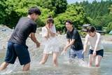 「“男性が好きそうな水着”で海に行った25歳女性の意外な結末「え、それ？みたいな反応で」／異性の好みは“思い込み”とズレている？結婚相手に求める条件を調べてみた」の画像8