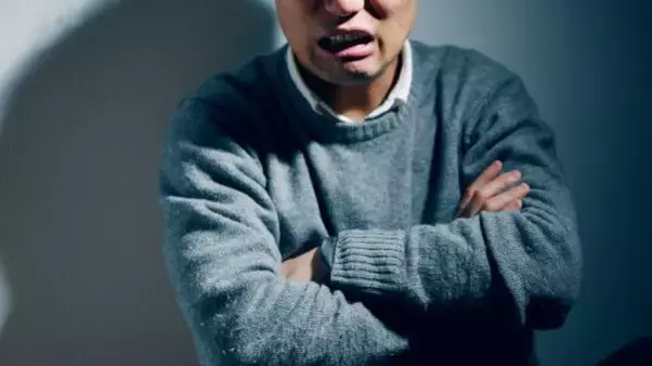 「「無料にしろ」ラーメン店で恫喝してくる50代男性客に店主が反撃！すごすごと退散するまで――仰天ニュース特報」の画像