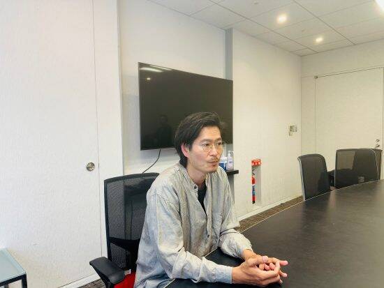 「自分の浅はかさを今でも強く悔いる」コロナワクチン接種後の死亡報告2,295件、医師たちのドキュメンタリーが問う“科学の本質”