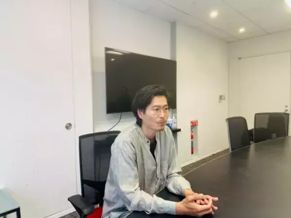 「「自分の浅はかさを今でも強く悔いる」コロナワクチン接種後の死亡報告2,295件、医師たちのドキュメンタリーが問う“科学の本質”」の画像