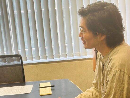 「自分の浅はかさを今でも強く悔いる」コロナワクチン接種後の死亡報告2,295件、医師たちのドキュメンタリーが問う“科学の本質”