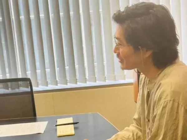 「「自分の浅はかさを今でも強く悔いる」コロナワクチン接種後の死亡報告2,295件、医師たちのドキュメンタリーが問う“科学の本質”」の画像