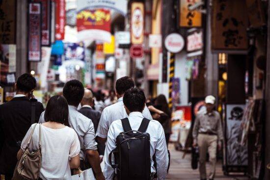 「外回りと見せかけて…」上司とラブホに行った銀行員、支店長に目撃されてしまった顛末――仰天ニュース特報