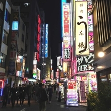 コンドームからメンエスまで値上げの波。原油高と中東情勢が“夜のサービス”を直撃していた
