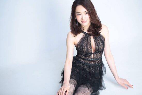 コンドームからメンエスまで値上げの波。原油高と中東情勢が“夜のサービス”を直撃していた