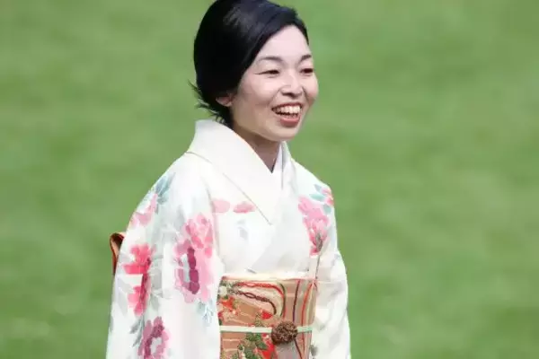 三笠宮家・彬子さまの当主決定も「女性宮家と一律反対が適切ではない」理由／倉山満