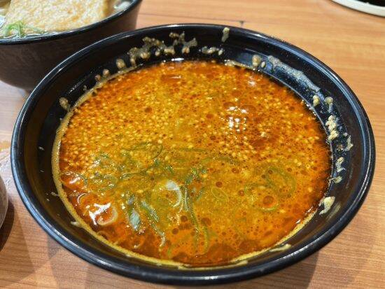 くら寿司「ひとりで5000円分」食べていた記者の挑戦。“寿司以外”のメニューだけで満腹を目指してみた