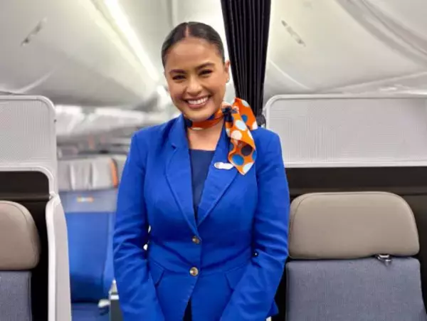 「ドバイエアショー6兆円の巨額商談。エミレーツ航空が描く「空飛ぶ宮殿」とHONDAの「空飛ぶクルマ」構想」の画像