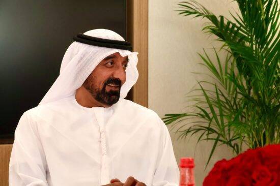 ドバイエアショー6兆円の巨額商談。エミレーツ航空が描く「空飛ぶ宮殿」とHONDAの「空飛ぶクルマ」構想