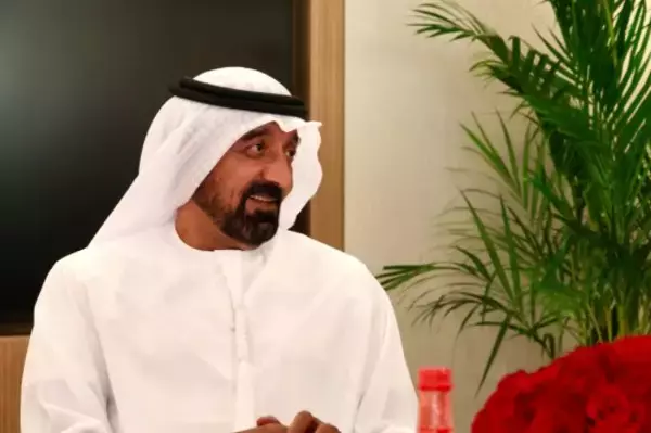 「ドバイエアショー6兆円の巨額商談。エミレーツ航空が描く「空飛ぶ宮殿」とHONDAの「空飛ぶクルマ」構想」の画像