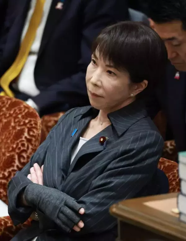 高市首相の身勝手解散が招いた予算危機！選挙勝利は免罪符か／倉山満