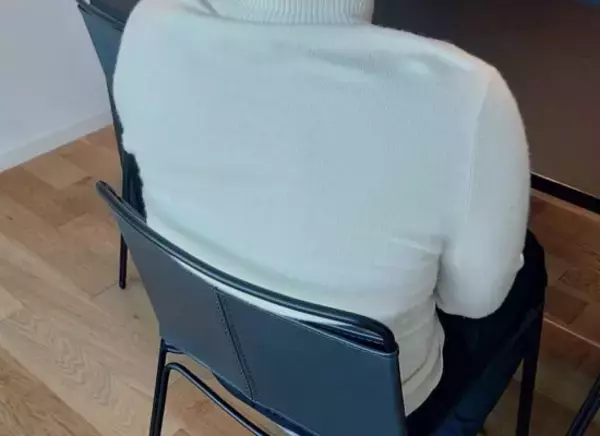 「「GMARCH」を目指す偏差値40の息子に「720万円溶かした」47歳父。中学受験で世帯年収2000万の夫婦関係に亀裂が入るまで」の画像