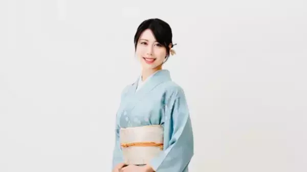 女性はここを見ている…“結婚相手”として意識される男性に共通する「5つの特徴」