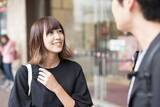 「女性はここを見ている…“結婚相手”として意識される男性に共通する「5つの特徴」」の画像2