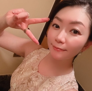 「お前ほんとブスだよな」銀座ホステスが遭遇した中年男性の“モテるための珍行動”5選