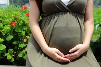 「給料が低い」と怒鳴る妻に他の男がいた。我が子のDNA鑑定に衝撃、いちばんの復讐は…――仰天ニュース特報