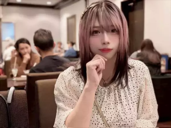 「余命1年」のバー店主が、“吉原で働く女性”の受け皿であり続ける理由。「今日初めて優しい言葉をかけられた」店先で泣いてしまう女性も