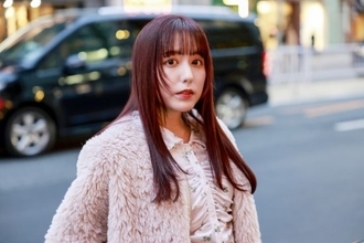 『水曜日のダウンタウン』「名探偵津田」で話題のセクシー女優を直撃。演技はアドリブ「過去の経験が活きた」