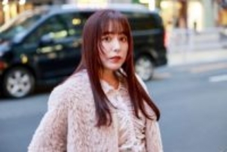 『水曜日のダウンタウン』「名探偵津田」で話題のセクシー女優を直撃。演技はアドリブ「過去の経験が活きた」