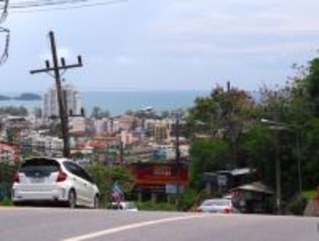 「夫が刑務所行きに」タイ人男性と結婚した日本人女性を襲った“過酷な現実”