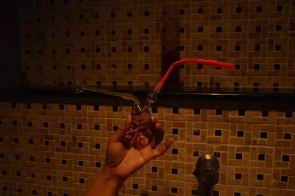 「「夫が刑務所行きに」タイ人男性と結婚した日本人女性を襲った“過酷な現実”」の画像