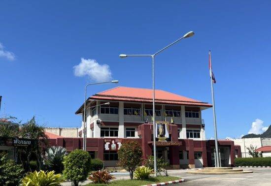 「夫が刑務所行きに」タイ人男性と結婚した日本人女性を襲った“過酷な現実”