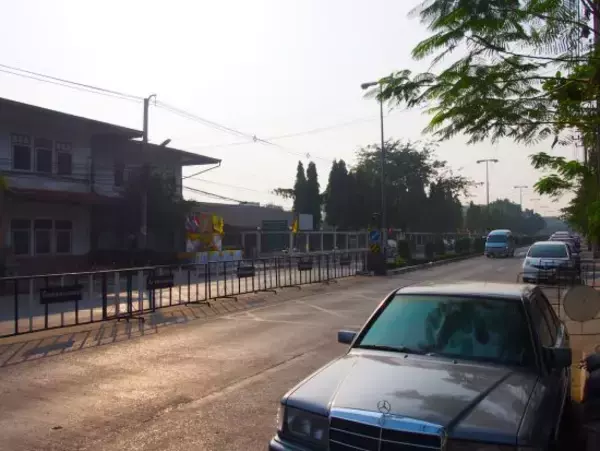 「「夫が刑務所行きに」タイ人男性と結婚した日本人女性を襲った“過酷な現実”」の画像