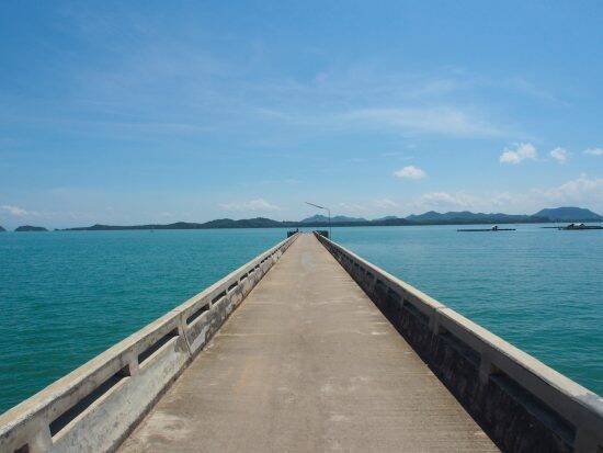 「夫が刑務所行きに」タイ人男性と結婚した日本人女性を襲った“過酷な現実”