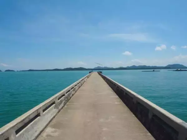 「「夫が刑務所行きに」タイ人男性と結婚した日本人女性を襲った“過酷な現実”」の画像