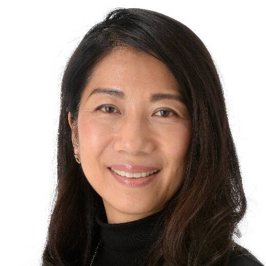 高市早苗総理の「演説」は何が違うのか？ 若者を熱狂させる“推し活”の心理と「感情を届ける」スピーチ術