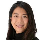 「高市早苗総理の「演説」は何が違うのか？ 若者を熱狂させる“推し活”の心理と「感情を届ける」スピーチ術」の画像2