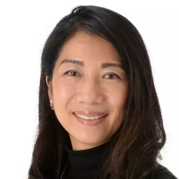 「高市早苗総理の「演説」は何が違うのか？ 若者を熱狂させる“推し活”の心理と「感情を届ける」スピーチ術」の画像