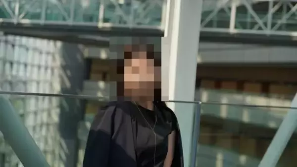 「元生保レディの30代女性が振り返る、歪な現場の姿。年収は100万円アップしたが、夜は飲み会の「無料コンパニオン」扱い」の画像