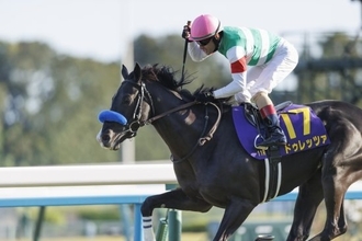 ＜皐月賞＞「困ったときの外国人騎手」は正しい？過去2年は「モレイラ」躍動も…「レーン＆ルメール」は同一視できないワケ