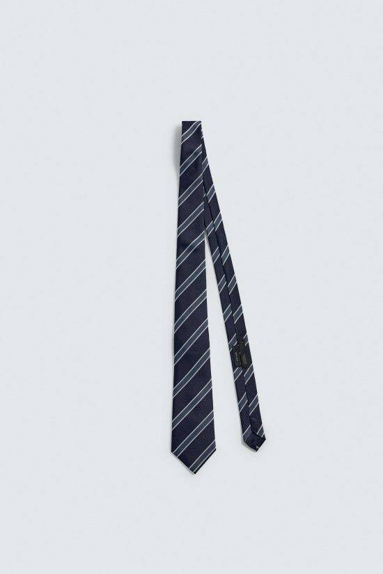 ユニクロ・GU・ZARA「390円の傑作」「完成度の高いトレンドアイテム」大人が買うべきお値打ち品ベスト3
