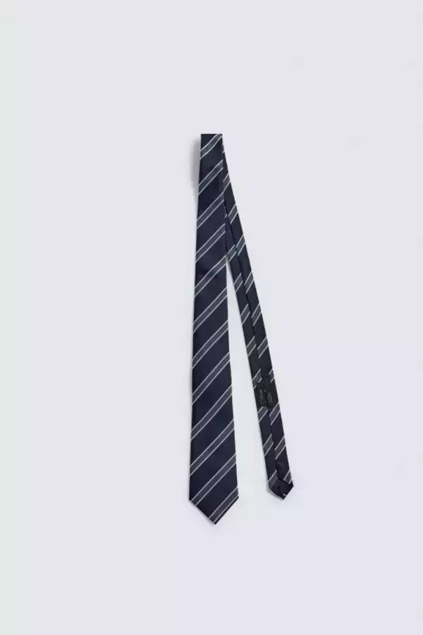 「ユニクロ・GU・ZARA「390円の傑作」「完成度の高いトレンドアイテム」大人が買うべきお値打ち品ベスト3」の画像