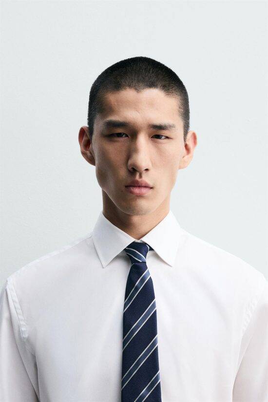 ユニクロ・GU・ZARA「390円の傑作」「完成度の高いトレンドアイテム」大人が買うべきお値打ち品ベスト3