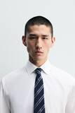 「ユニクロ・GU・ZARA「390円の傑作」「完成度の高いトレンドアイテム」大人が買うべきお値打ち品ベスト3」の画像3
