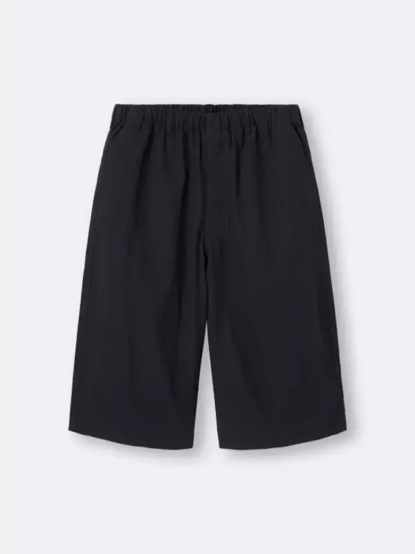 「ユニクロ・GU・ZARA「390円の傑作」「完成度の高いトレンドアイテム」大人が買うべきお値打ち品ベスト3」の画像